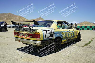 media/Jun-28-2025-Speed Ventures (Sat) [[42b060a0d4]]/Around the Pits/